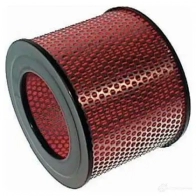 Воздушный фильтр KAVO PARTS ZXOZ O5 4948266120987 1424297277 ta196a
