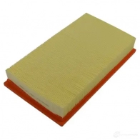 Воздушный фильтр KAVO PARTS 8715616018142 GD 1H2 1424297042 sa9851