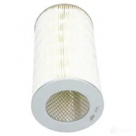 Воздушный фильтр KAVO PARTS 8715616068215 ta1287 1424297199 6UB0 B