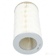 Воздушный фильтр KAVO PARTS 8715616068215 ta1287 1424297199 6UB0 B - Изображение 2