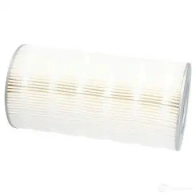 Воздушный фильтр KAVO PARTS 8715616068215 ta1287 1424297199 6UB0 B - Изображение 3
