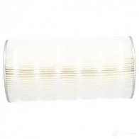 Воздушный фильтр KAVO PARTS 8715616068215 ta1287 1424297199 6UB0 B - Изображение 5