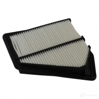 Воздушный фильтр KAVO PARTS 8715616173063 1424833265 2E1083 G ha8666