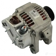Генератор KAVO PARTS eal9054 5KLL X 1219358031 8715616290470