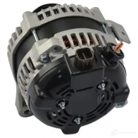 Генератор KAVO PARTS 1219358005 8715616284646 LW LF1H5 eal9050