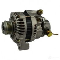 Генератор KAVO PARTS WUA SK9B Kia Carnival eal4001 8715616173247