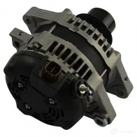 Генератор KAVO PARTS eal9011 1764113 8715616189576 R3HP W