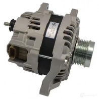 Генератор KAVO PARTS H IWN1 8715616290104 eal5521 1219357275