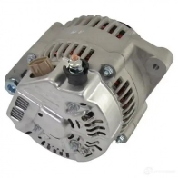 Генератор KAVO PARTS 4X GEJC eal9015 8715616192712 1764117