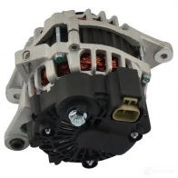 Генератор KAVO PARTS eal3015 1219356693 8715616284592 DKPM 4QA