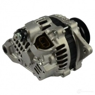 Генератор KAVO PARTS eal6501 SPR9WZ 6 1764078 8715616173315