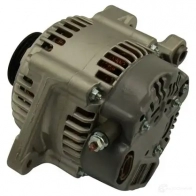 Генератор KAVO PARTS 8715616289542 1219356471 AWX FO4I eal1504