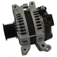 Генератор KAVO PARTS 1 5P5J8 1764138 8715616250849 eal9038
