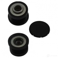 Обгонная муфта генератора KAVO PARTS 8715616164054 1761810 dfp5502 Y16OV ID