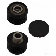 Обгонная муфта генератора KAVO PARTS dfp8505 8715616221634 1761827 8AOFB EQ