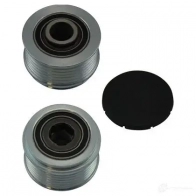 Обгонная муфта генератора KAVO PARTS 9 AJJEQJ 1761807 dfp4504 8715616163590