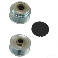 Обгонная муфта генератора KAVO PARTS 1219331837 8715616286442 dfp9014 SEKRUB F