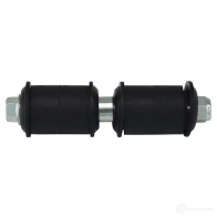 Стойка стабилизатора, тяга KAVO PARTS sls2051 8715616091442 W 10579 1771679