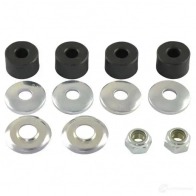 Стойка стабилизатора, тяга KAVO PARTS FX61 E sls5553 1771993 8715616181259