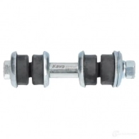 Стойка стабилизатора, тяга KAVO PARTS 1772223 8715616075701 sls9050 RJ17T B - Изображение 2