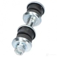 Стойка стабилизатора, тяга KAVO PARTS 1772223 8715616075701 sls9050 RJ17T B - Изображение 3