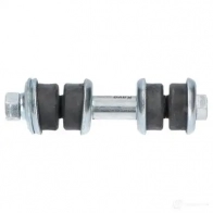 Стойка стабилизатора, тяга KAVO PARTS 1772223 8715616075701 sls9050 RJ17T B - Изображение 4