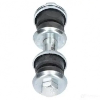 Стойка стабилизатора, тяга KAVO PARTS 1772223 8715616075701 sls9050 RJ17T B - Изображение 5