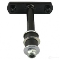 Стойка стабилизатора, тяга KAVO PARTS 3JXQ 1F 1772006 sls5568 8715616240819