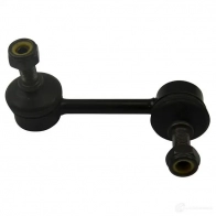 Стойка стабилизатора, тяга KAVO PARTS 8715616080217 Honda CR-V 3 (RE) Кроссовер 2.2 i CTDi 4WD (RE6) 140 л.с. 2007 – 2025 sls2042 U8XO K