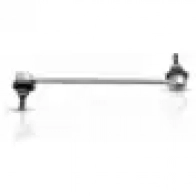 Стойка стабилизатора, тяга KAVO PARTS sls4550 2OS5W IY 8715616181228 Mazda RX-7