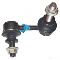 Стойка стабилизатора, тяга KAVO PARTS sls9076 PE4P T 1772250 8715616126847