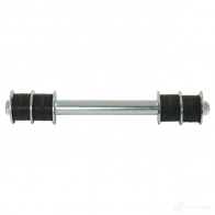 Стойка стабилизатора, тяга KAVO PARTS 8715616184670 1771920 sls4541 SBZ6W6 M