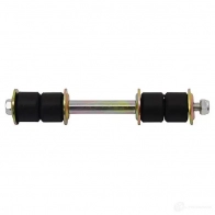 Стойка стабилизатора, тяга KAVO PARTS 1771602 sls1017 8715616155748 E265 AQ