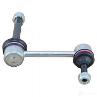 Стойка стабилизатора, тяга KAVO PARTS Lexus IS (XE10) 1 Универсал 3.0 300 (JCE10) 213 л.с. 2001 – 2005 3P QC31 sls9054 8715616081382