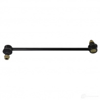 Стойка стабилизатора, тяга KAVO PARTS 7X K76MC 8715616171472 sls1505 1771620