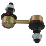 Стойка стабилизатора, тяга KAVO PARTS 1772002 2W57H 1W 8715616188463 sls5562