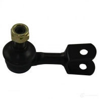 Стойка стабилизатора, тяга KAVO PARTS sls9091 8715616164597 SR 9UW Toyota Land Cruiser (J80) 6 1990 – 2008