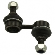 Стойка стабилизатора, тяга KAVO PARTS 1771955 sls5515 DV2UOY 9 8715616048002
