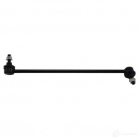 Стойка стабилизатора, тяга KAVO PARTS 8715616249096 7T 3I63 1219428535 sls2103