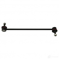 Стойка стабилизатора, тяга KAVO PARTS J 86U3A8 8715616281874 sls2107 1219428543
