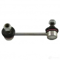 Стойка стабилизатора, тяга KAVO PARTS 0 09OD sls9056 8715616081412 Lexus LS (XF20) 2 1994 – 2000