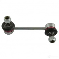 Стойка стабилизатора, тяга KAVO PARTS 8715616081405 G9P HH sls9055 Lexus LS (XF20) 2 1994 – 2000