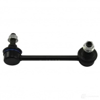 Стойка стабилизатора, тяга KAVO PARTS 8715616131223 1772062 QY I763M sls6557