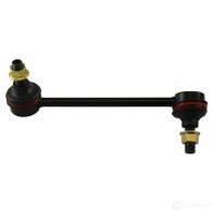 Стойка стабилизатора, тяга KAVO PARTS 1 Q0OUZ 8715616156240 1771815 sls3505