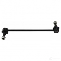 Стойка стабилизатора, тяга KAVO PARTS 1424532802 sls3091 R 7YZT 8715616307802