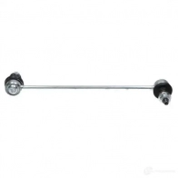 Стойка стабилизатора, тяга KAVO PARTS sls3097 1437562118 UD XUZ