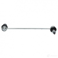 Стойка стабилизатора, тяга KAVO PARTS sls3097 1437562118 UD XUZ - Изображение 2