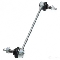Стойка стабилизатора, тяга KAVO PARTS sls3097 1437562118 UD XUZ - Изображение 3