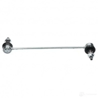 Стойка стабилизатора, тяга KAVO PARTS sls3097 1437562118 UD XUZ - Изображение 4