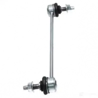 Стойка стабилизатора, тяга KAVO PARTS sls3097 1437562118 UD XUZ - Изображение 5